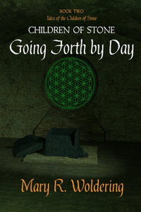 Going Forth by Day