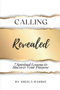 Calling Revealed