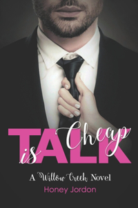 Talk is Cheap