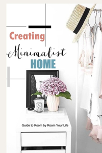 Creating Minimalist Home