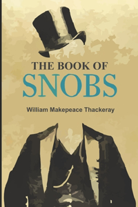 The Book of Snobs