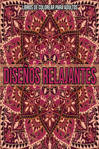Diseños Relajantes