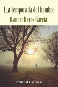 temporada del hombre