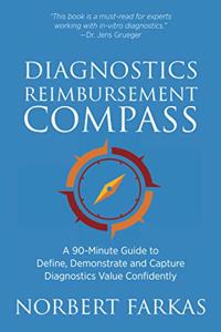 Diagnostics Reimbursement Compass