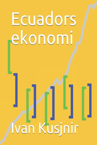 Ecuadors ekonomi