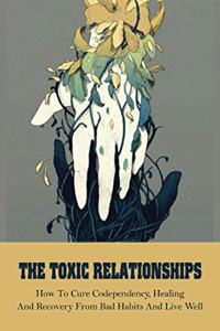 Toxic Relationships