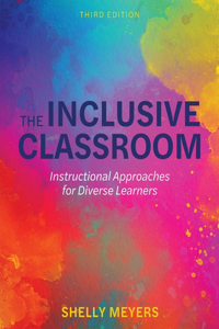 Inclusive Classroom