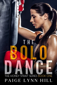 Bolo Dance