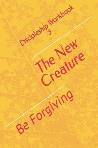 The New Creature