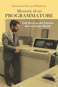 Memorie di un programmatore