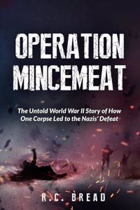 Operation Mincemeat