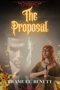 Proposal