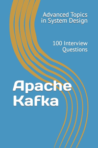 Apache Kafka