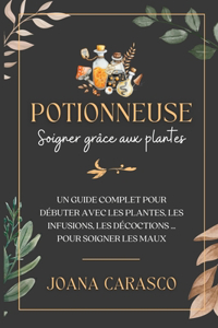Potionneuse