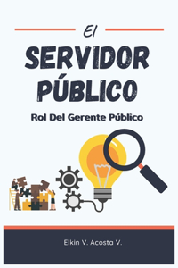 Servidor Público