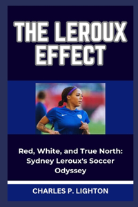 The LeRoux Effect