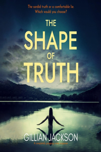 Shape of Truth