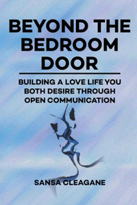 Beyond the Bedroom Door