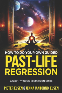 How to do your own guided past-life regression