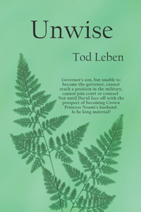 Unwise