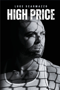 High Price