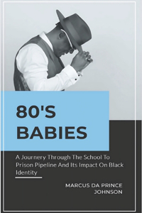 80's Babies