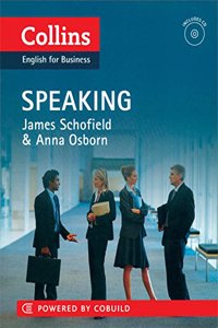 English for Business Speaking