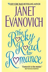 The Rocky Road to Romance