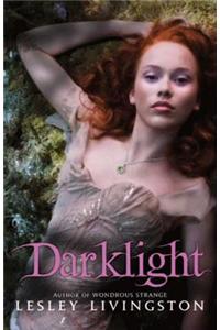 Darklight