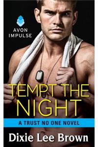 Tempt the Night