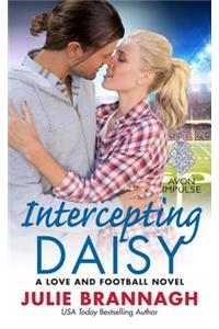 Intercepting Daisy