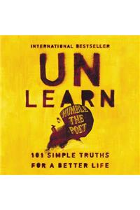 Unlearn
