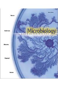 Microbiology