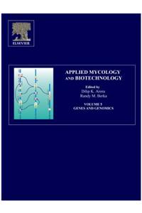 Genes and Genomics