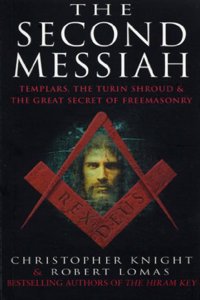 The Second Messiah