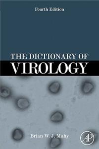 The Dictionary of Virology