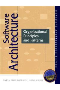 Software Architecture