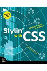 Stylin' with CSS