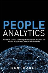 People Analytics