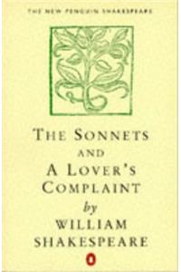 The Sonnets