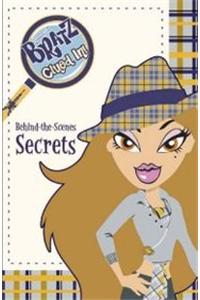Behind-the-Scenes Secrets