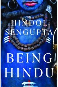 Being Hindu