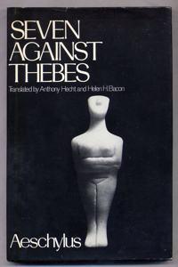 Seven Against Thebes