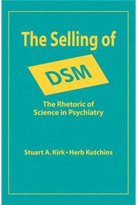 The Selling of DSM