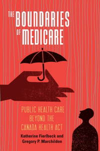 Boundaries of Medicare