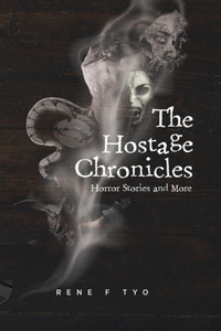 Hostage Chronicles
