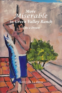 More Miserable in Green Valley Ranch