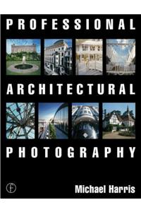 Professional Architectural Photography