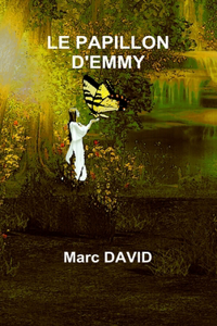 Papillon d'Emmy