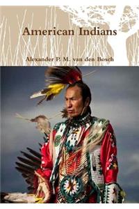 American Indians